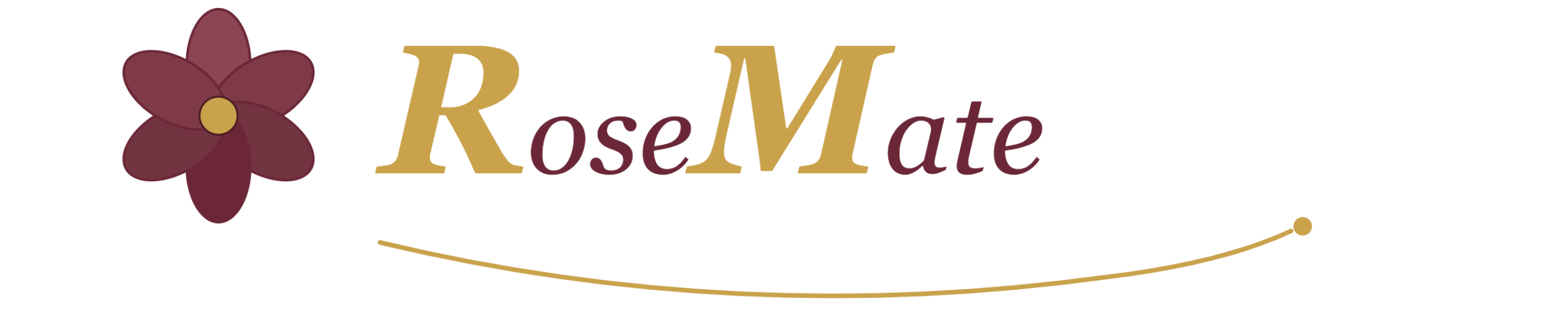 RoseMate